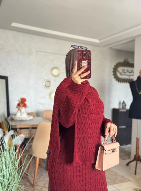 اونصومبل الاناقة