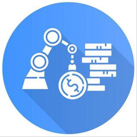 عروض و تخفيضات