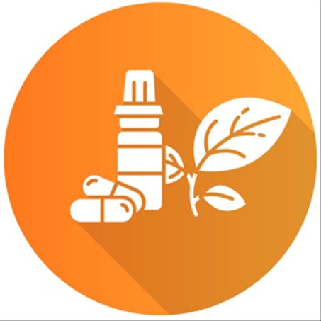 العناية بالصحة