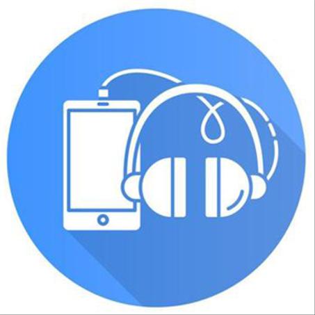 اجهزة إلكترونية