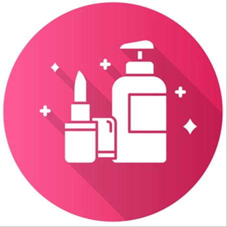 العناية الشخصية