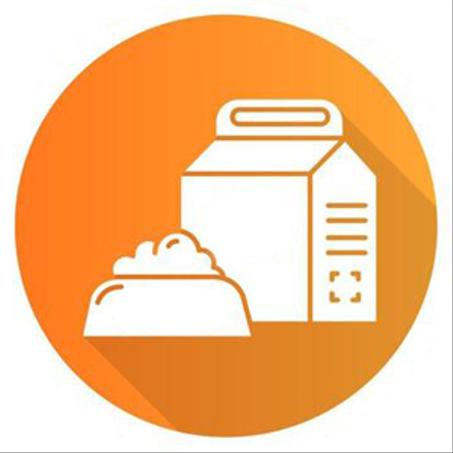 مستلزمات المطبخ