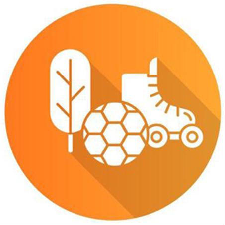 الأكثر مبيعا