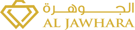 Al Jawhara Shop