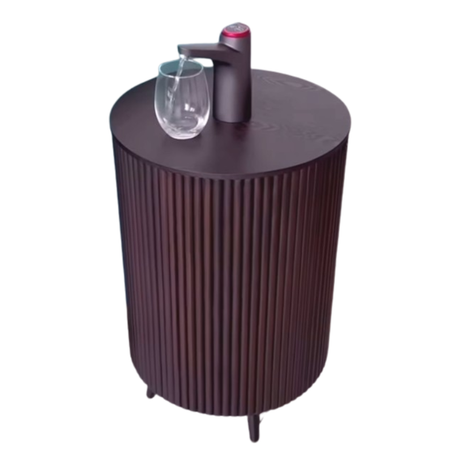 طاولة مضخة مياه أوتوماتيكي