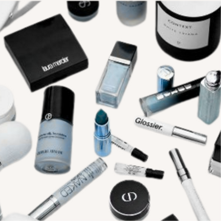 الجمال والصحة