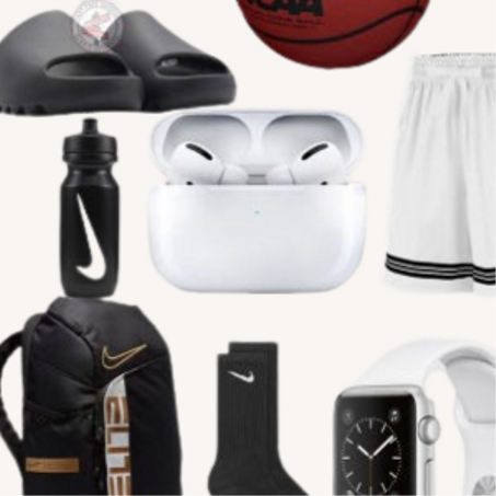 الرياضة والترفيه