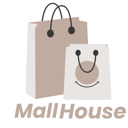 mallhouse