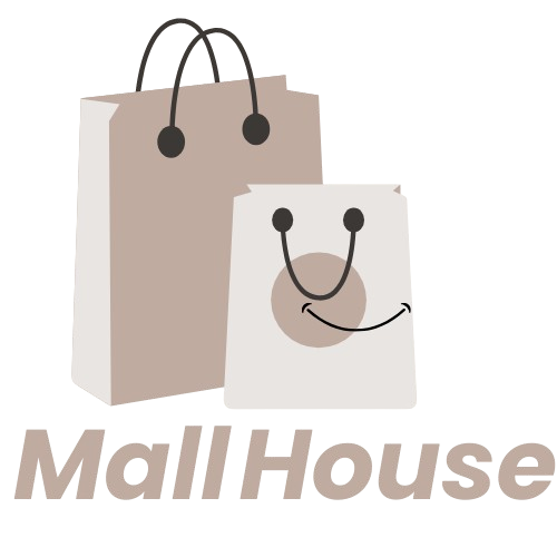 mallhouse