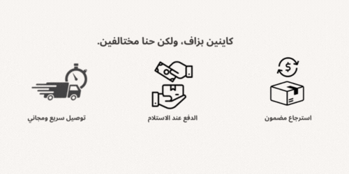 slider-image
