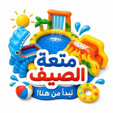 التصنيف الأول