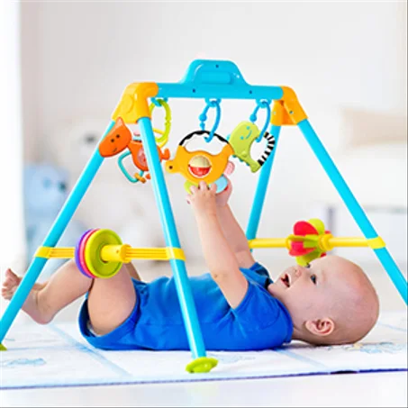 Article bébé