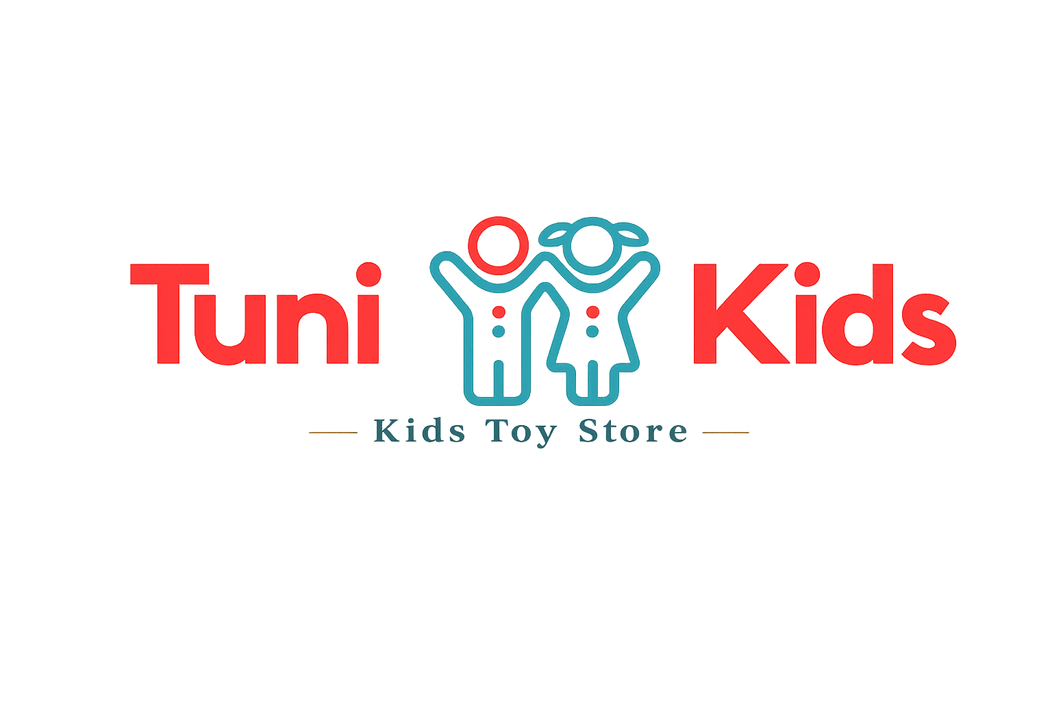 TUNIS-KIDS