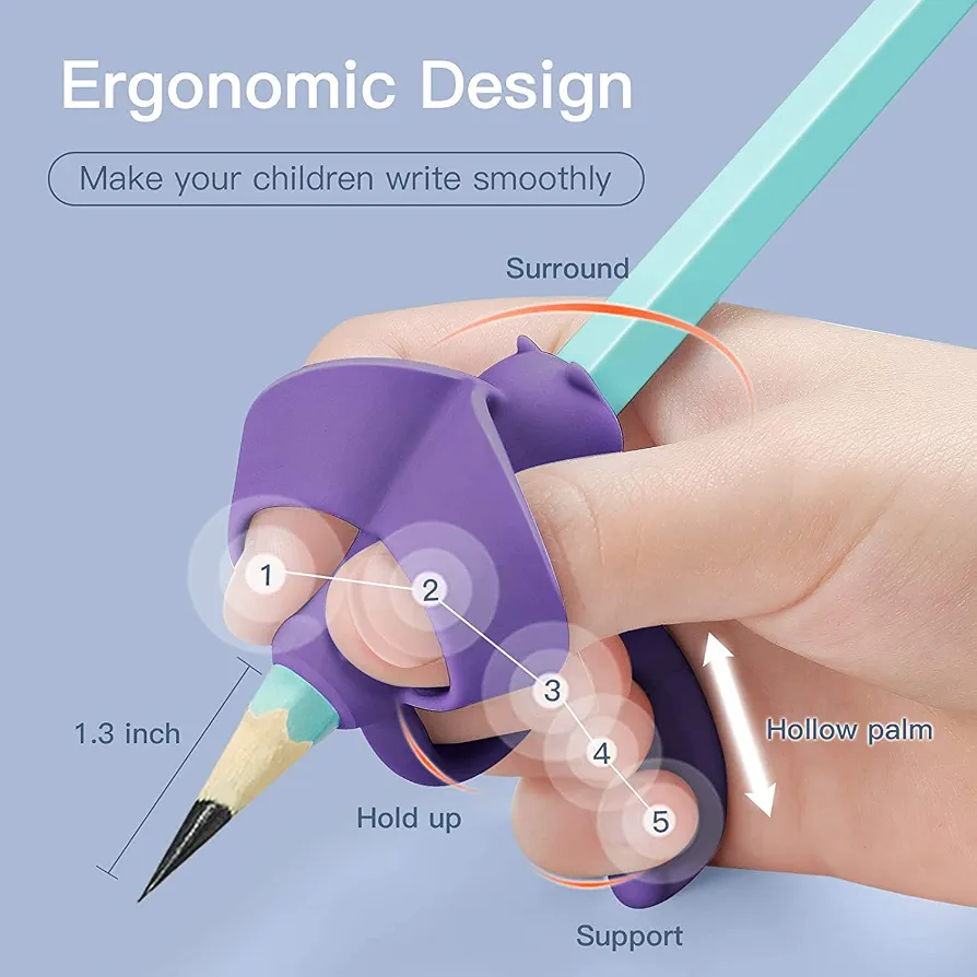 easy pen