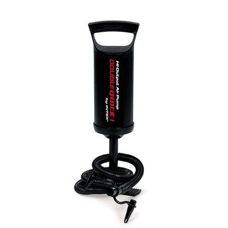 INTEX Pompe à Air