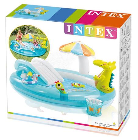 57163Piscine Intex