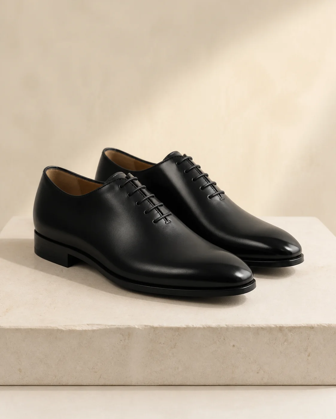 Chaussures Classiques