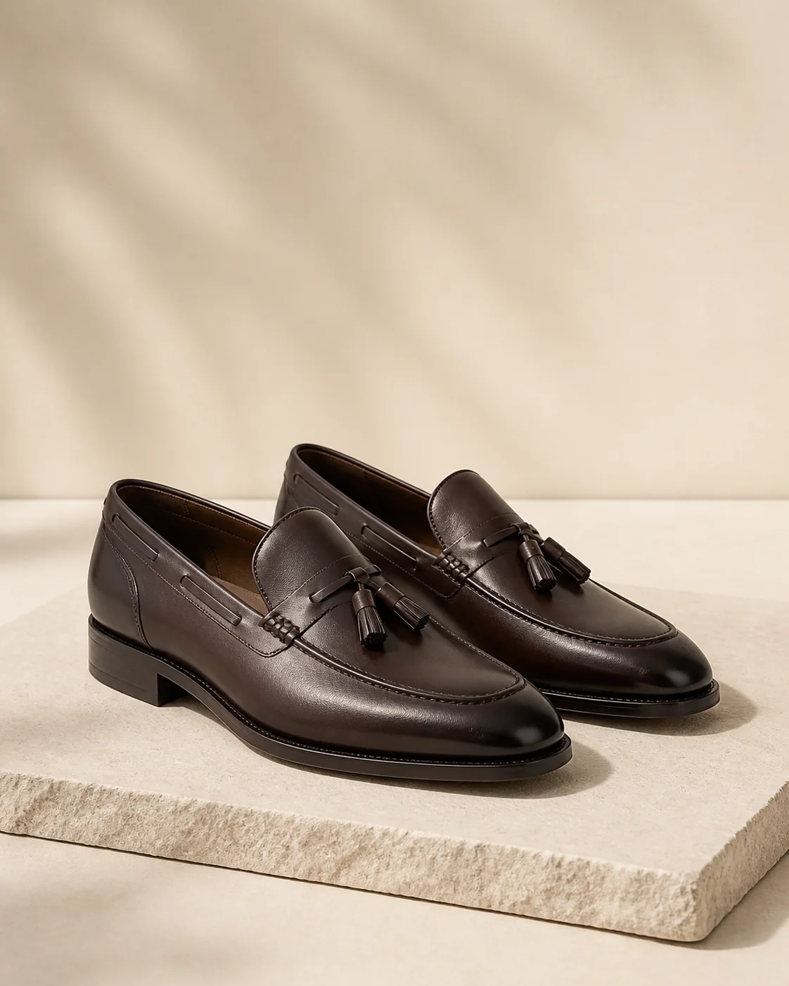 Loafers