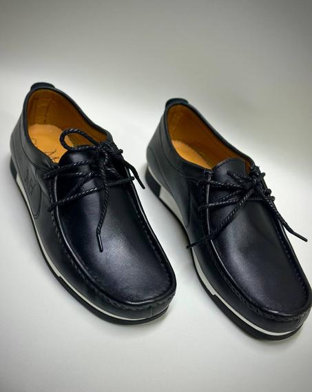 حذاء مثالي للمشي اليومي – تصميم فريد من نوعه يوفر لك الراحة طوال اليوم