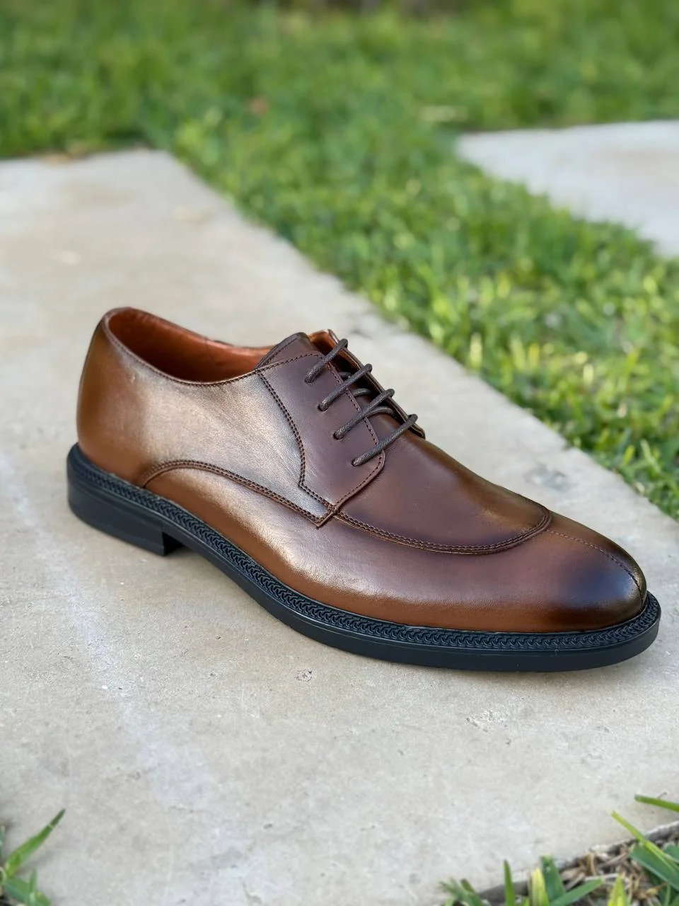 MH Executive 02