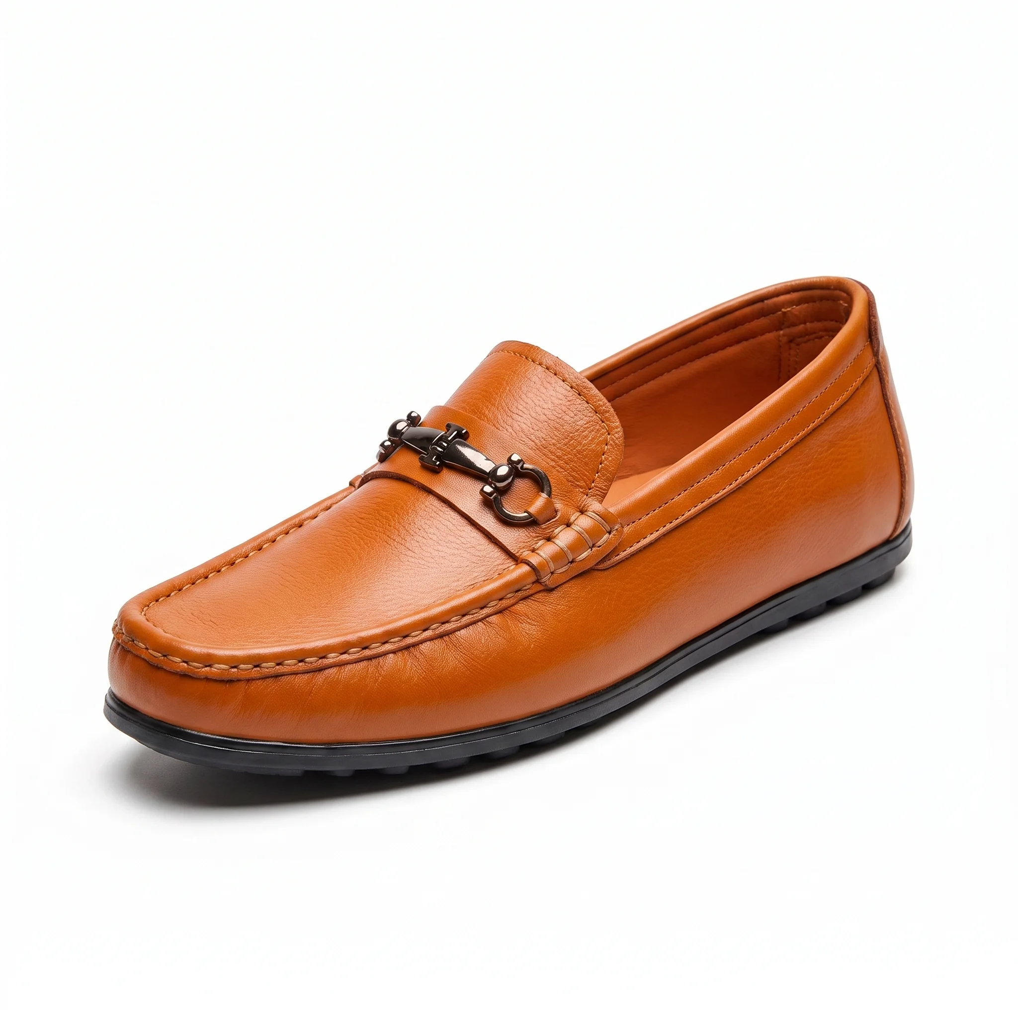 Mocassins