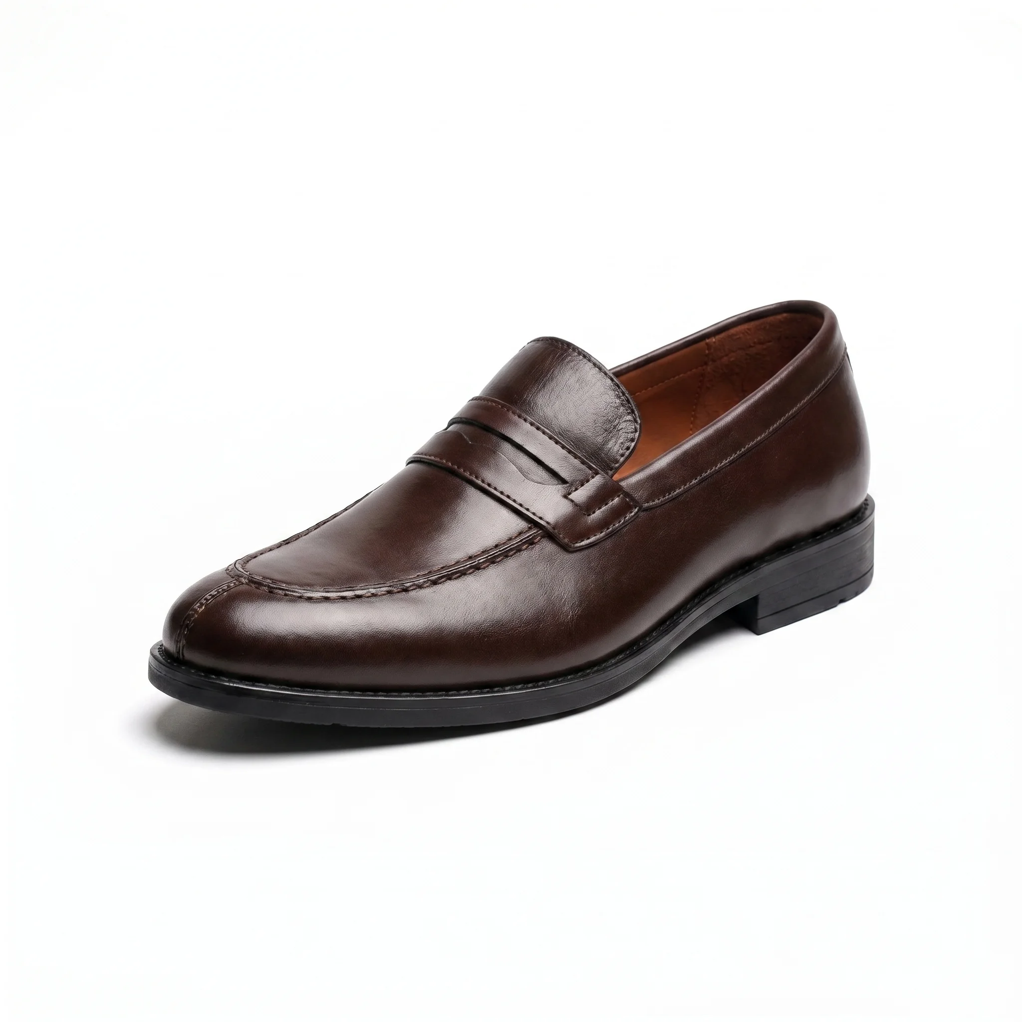 loafers G6