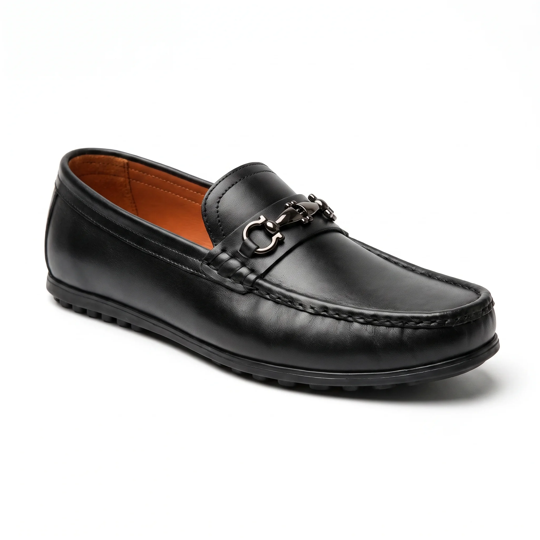 Mocassins