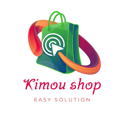 kimou shop