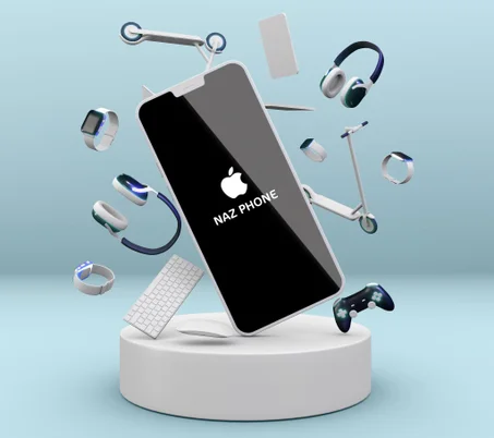 منتجات اصلية