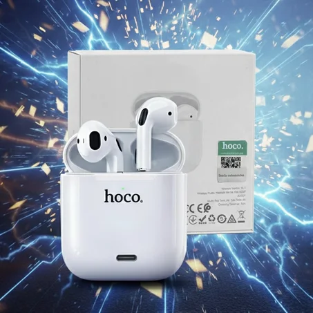 AIRPODS HOCO ORIGINAL