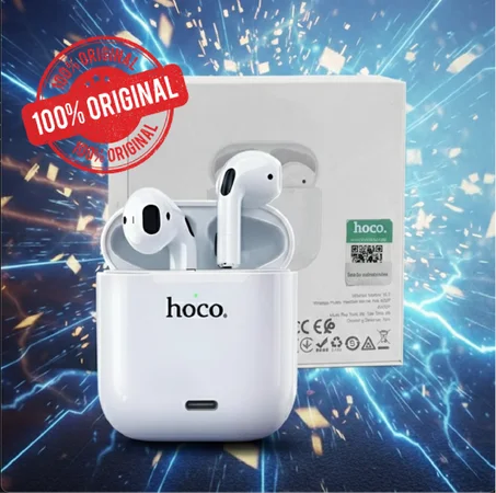 AIRPODS HOCO ORIGINAL