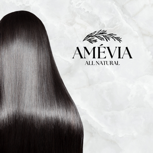 Cheveux