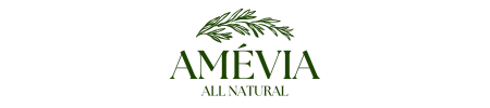 amevia