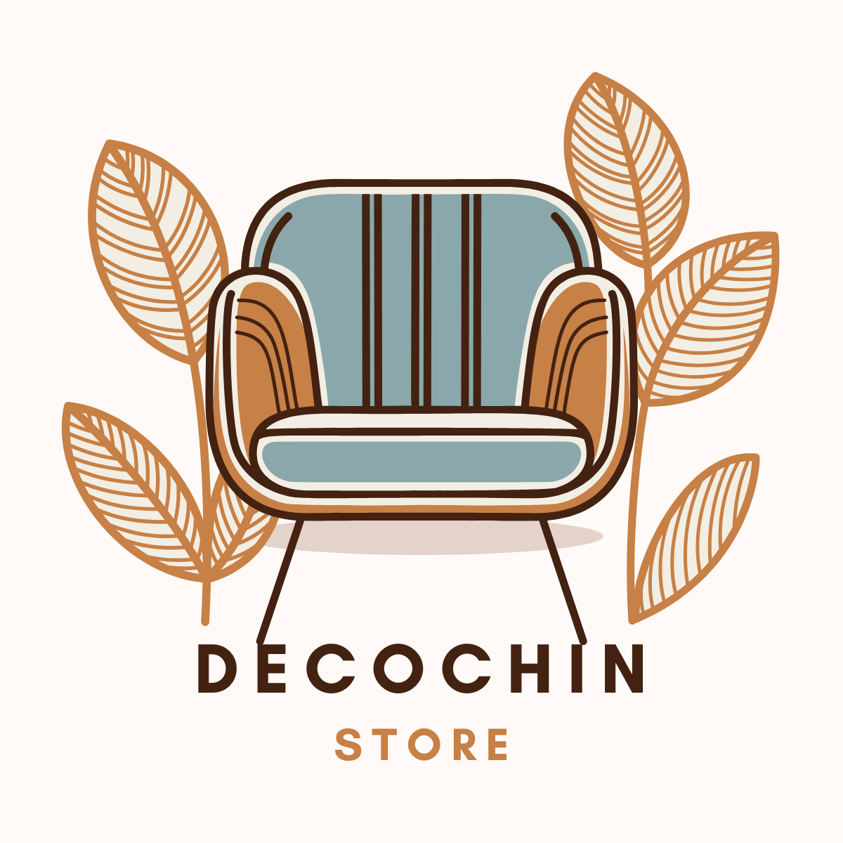 Decochin