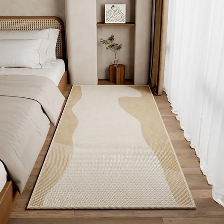 Simple Anti-slip Mat