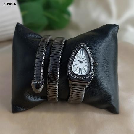Reloj Mujer