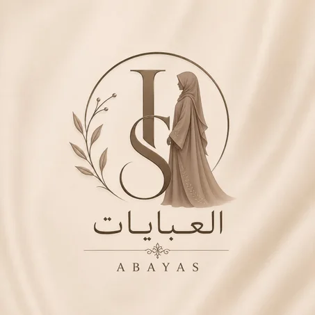 العبايات
