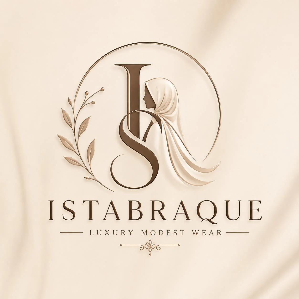 istabraque
