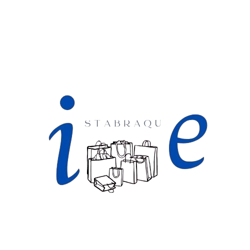 istabraque