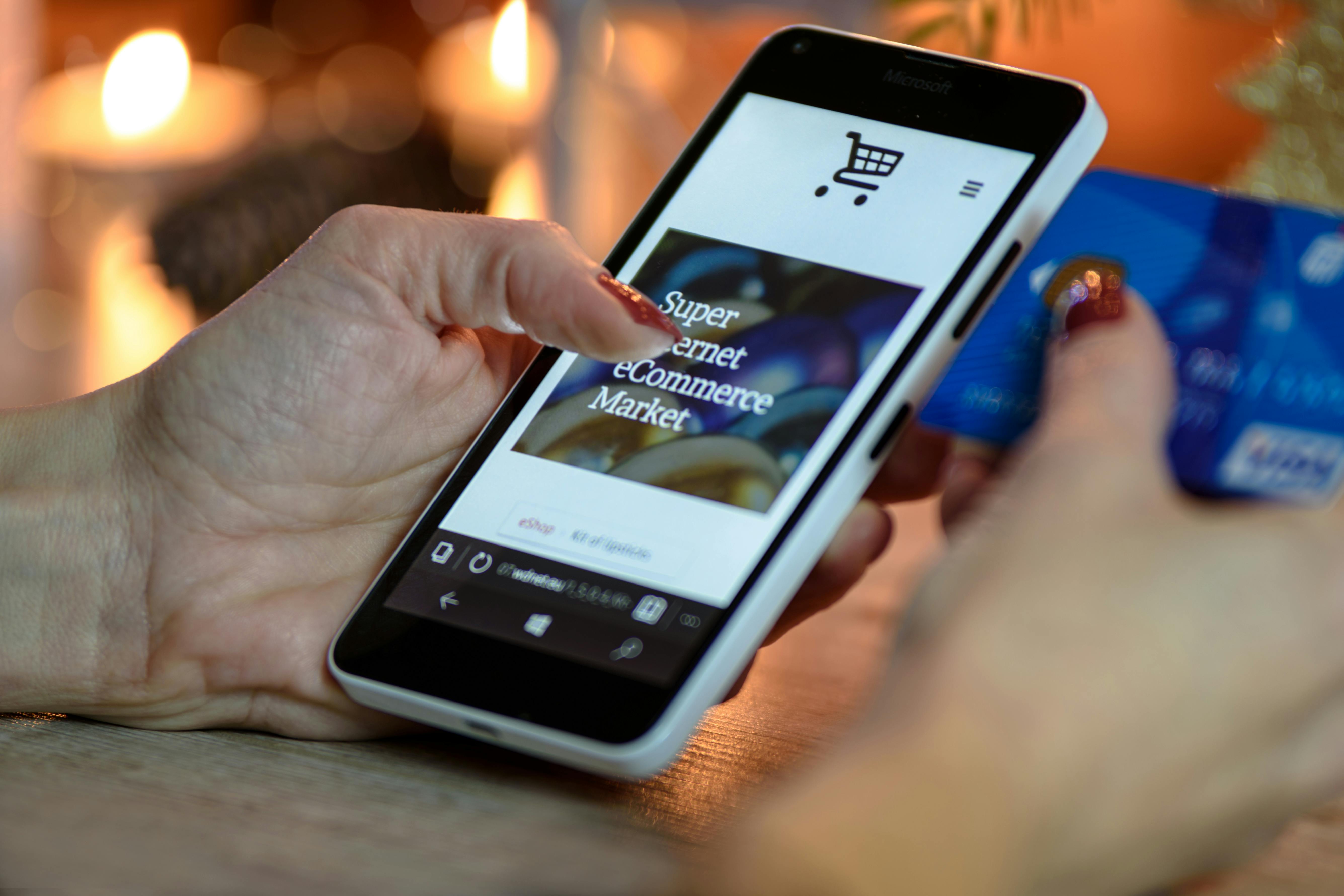 slider-image