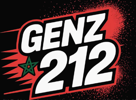 genz212