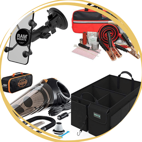 السيارات و الدراجات