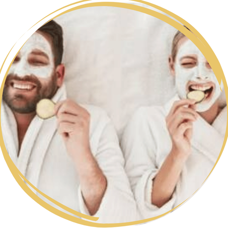 الصحة و الجمال