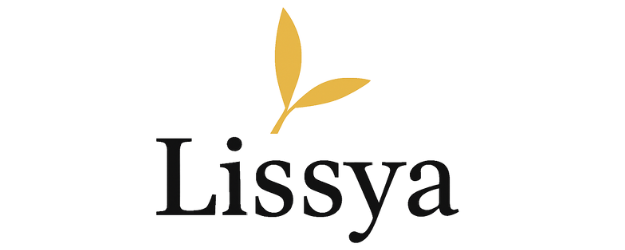 Lissyal
