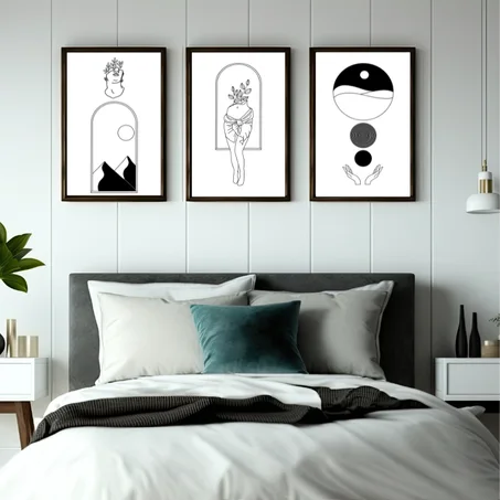 Greek Poster Printable Art
