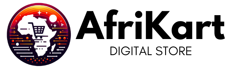 AfriKart