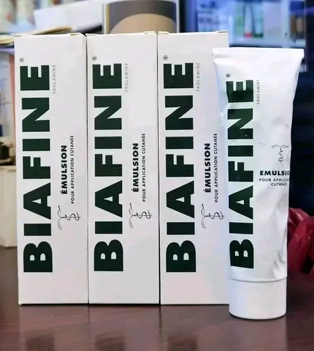 التصنيف الأول