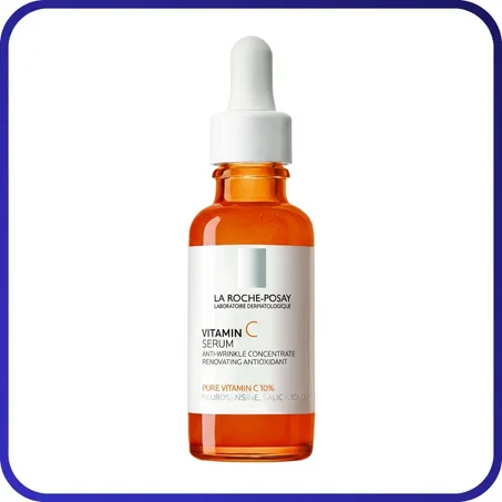 التصنيف الأول