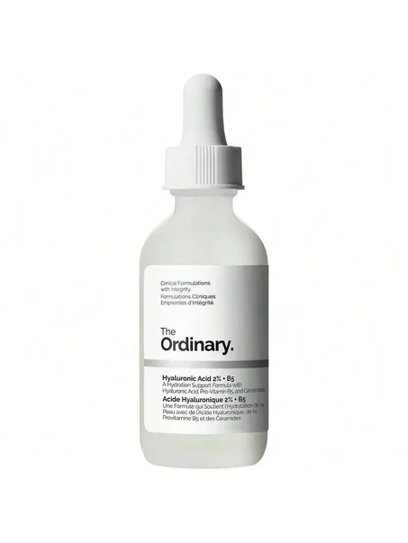 المنتج الثاني