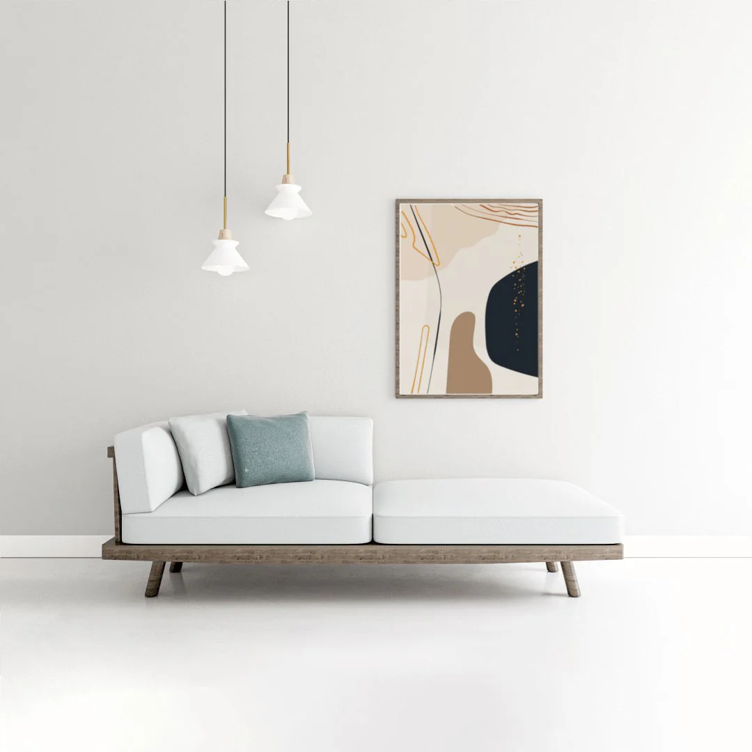 Accessoires de maison et décor